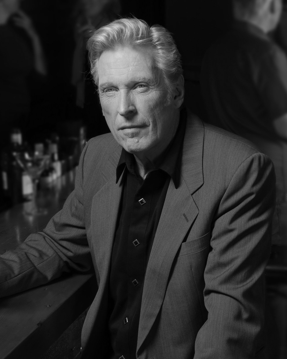 RUSS B&W ECU vertical cropd at bar