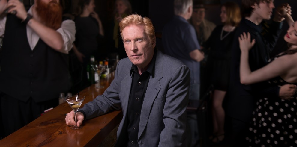 RUSS RGB cropd at bar