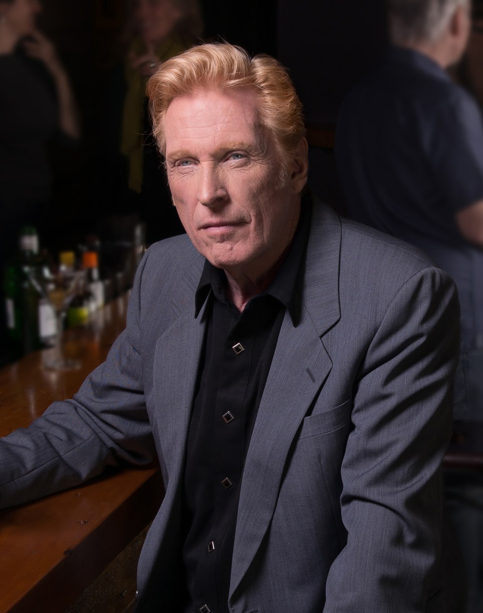 RUSS RGB ECU vertical cropd at bar