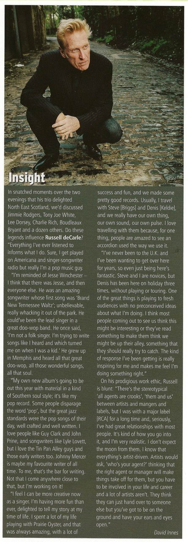 Russell deCarle R2 feature0001